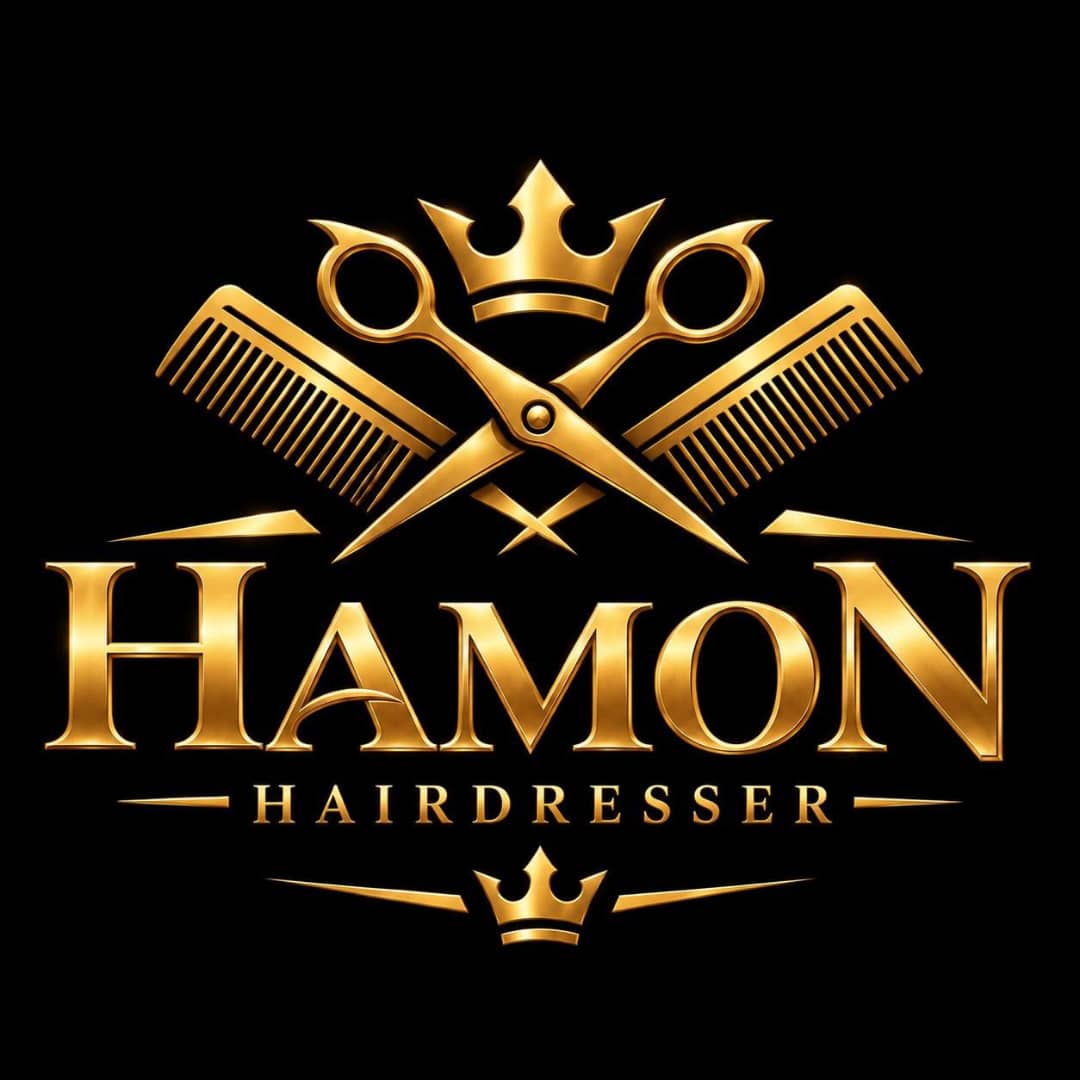 هامون استایل